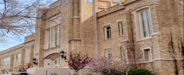 Celebrating our Seniors: DSST Byers High School